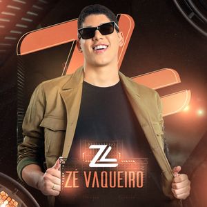 ze-vaqueiro.jpg